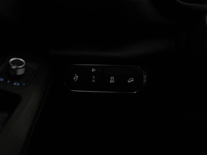 Внедорожник Haval Jolion 2022 года, 1811444 рублей, Москва