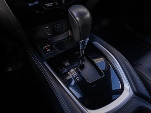 Внедорожник Nissan X-Trail 2019 года, 2640000 рублей, Краснодар