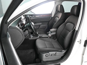 Лифтбек Skoda Superb 2013 года, 1219000 рублей, Аксай