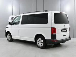 Минивэн Volkswagen Transporter 2020 года, 4379000 рублей, Ростов-на-Дону
