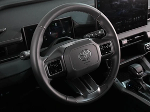 Внедорожник Toyota RAV4 2026 года, 4249000 рублей, Ростов-на-Дону