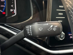 Лифтбек Volkswagen Polo 2021 года, 1845000 рублей, Ижевск