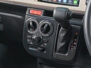 Хетчбэк Suzuki Alto 2017 года, 599000 рублей, Сургут