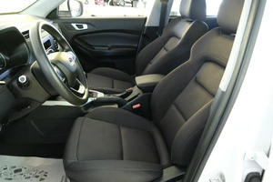 Внедорожник Chery Tiggo 4 2019 года, 1299000 рублей, Омск