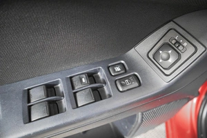 Седан Mitsubishi Lancer 2008 года, 749000 рублей, Кемерово