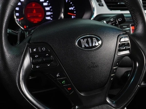 Хетчбэк Kia Ceed 2012 года, 1039000 рублей, Воронеж