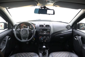 Седан ВАЗ (LADA) Granta 2023 года, 900000 рублей, Брянск