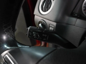 Внедорожник Volkswagen Tiguan 2010 года, 1189000 рублей, Воронеж