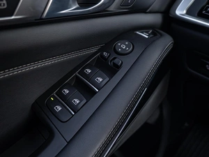 Внедорожник BMW X5 2025 года, 14150000 рублей, Краснодар
