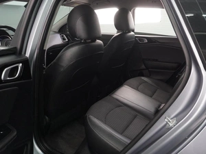 Универсал Kia Ceed 2020 года, 1809000 рублей, Воронеж