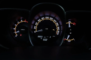 Универсал ВАЗ (LADA) Vesta 2021 года, 1220000 рублей, Брянск
