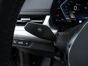 Внедорожник BMW X1 2024 года, 3895000 рублей, Ставрополь