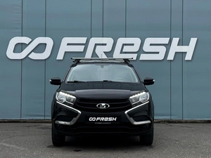 Хетчбэк ВАЗ (LADA) XRAY 2019 года, 709000 рублей, Ижевск