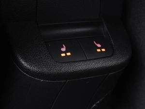 Лифтбек Volkswagen Polo 2021 года, 1899000 рублей, Воронеж