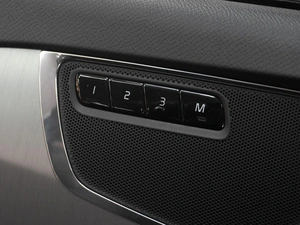 Внедорожник Volvo XC90 2021 года, 4949000 рублей, Тюмень