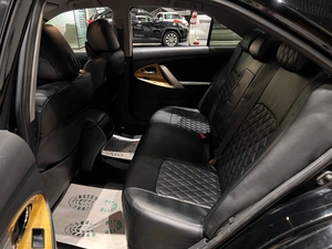 Седан Toyota Camry 2006 года, 949000 рублей, Красноярск