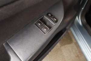 Хетчбэк Skoda Fabia 2004 года, 449000 рублей, Пермь