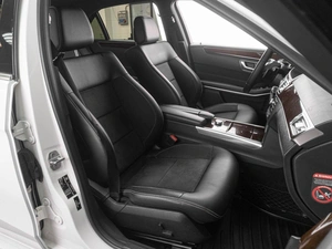 Седан Mercedes-benz E-класс 2014 года, 2349000 рублей, Тюмень