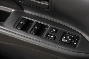 Внедорожник Mitsubishi Outlander 2013 года, 1599000 рублей, Новосибирск