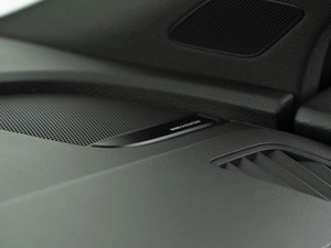 Внедорожник Audi Q5 2025 года, 5493055 рублей, Москва