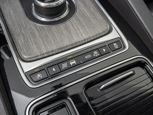 Внедорожник Jaguar F-Pace 2016 года, 2540000 рублей, Краснодар