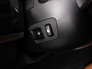 Внедорожник BMW X6 2017 года, 4300000 рублей, Минеральные Воды