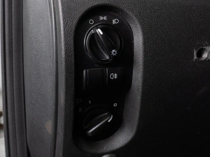 Седан ВАЗ (LADA) Granta 2019 года, 489000 рублей, Тюмень
