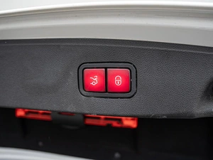 Седан Mercedes-benz E-класс 2013 года, 2625000 рублей, Краснодар