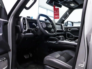 Внедорожник Jetour T2 2024 года, 3499000 рублей, Красноярск