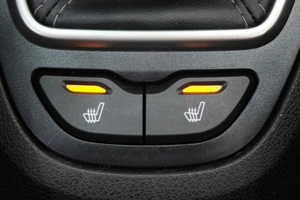 Седан ВАЗ (LADA) Vesta Cross 2023 года, 1639000 рублей, Омск