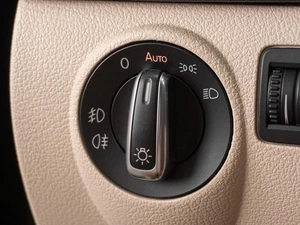 Внедорожник Volkswagen Tiguan 2013 года, 1819000 рублей, Тюмень