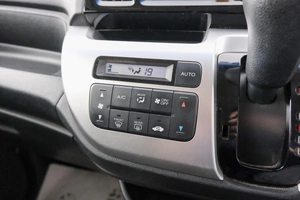 Хетчбэк Honda N-WGN 2016 года, 769000 рублей, Красноярск