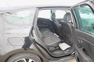 Компактвэн Renault Scenic 2019 года, 1499000 рублей, Обнинск