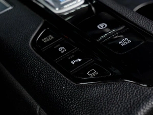 Внедорожник Hyundai Santa Fe (China) 2020 года, 2999000 рублей, Тюмень