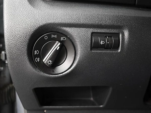 Хетчбэк Skoda Fabia 2013 года, 799000 рублей, Ставрополь