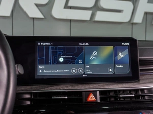 Седан Kia K5 2024 года, 4599000 рублей, Воронеж
