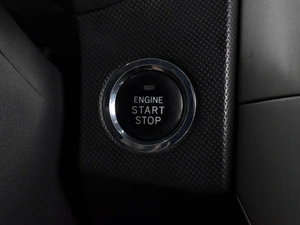 Хетчбэк Toyota Auris 2007 года, 699000 рублей, Воронеж