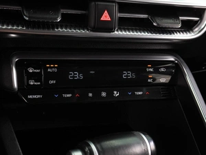 Седан Kia K5 2021 года, 2499000 рублей, Воронеж