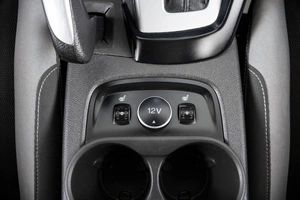 Хетчбэк Ford Focus 2013 года, 679000 рублей, Пермь