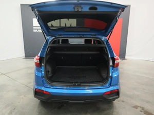 Внедорожник Hyundai Creta 2018 года, 1940000 рублей, Курск