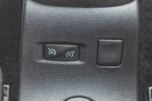 Внедорожник Renault Kaptur 2017 года, 1019000 рублей, Барнаул