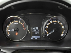 Седан ВАЗ (LADA) Granta 2022 года, 648300 рублей, Казань