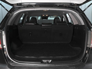 Внедорожник Kia Sorento 2009 года, 1329000 рублей, Аксай