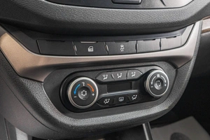 Седан ВАЗ (LADA) Vesta 2016 года, 839000 рублей, Барнаул