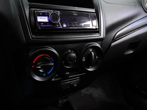 Универсал ВАЗ (LADA) Kalina 2013 года, 424000 рублей, Воронеж