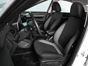 Седан ВАЗ (LADA) Vesta 2024 года, 1499000 рублей, Ростов-на-Дону