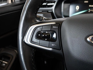 Седан OMODA S5 2023 года, 1225000 рублей, Краснодар