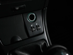 Хетчбэк Citroen Xsara 2002 года, 399000 рублей, Ростов-на-Дону