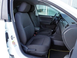 Лифтбек Skoda Rapid 2018 года, 1525810 рублей, Нижний Новгород