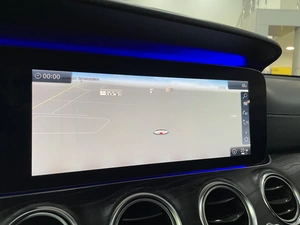 Седан Mercedes-benz E-класс 2019 года, 3497000 рублей, Солонцы